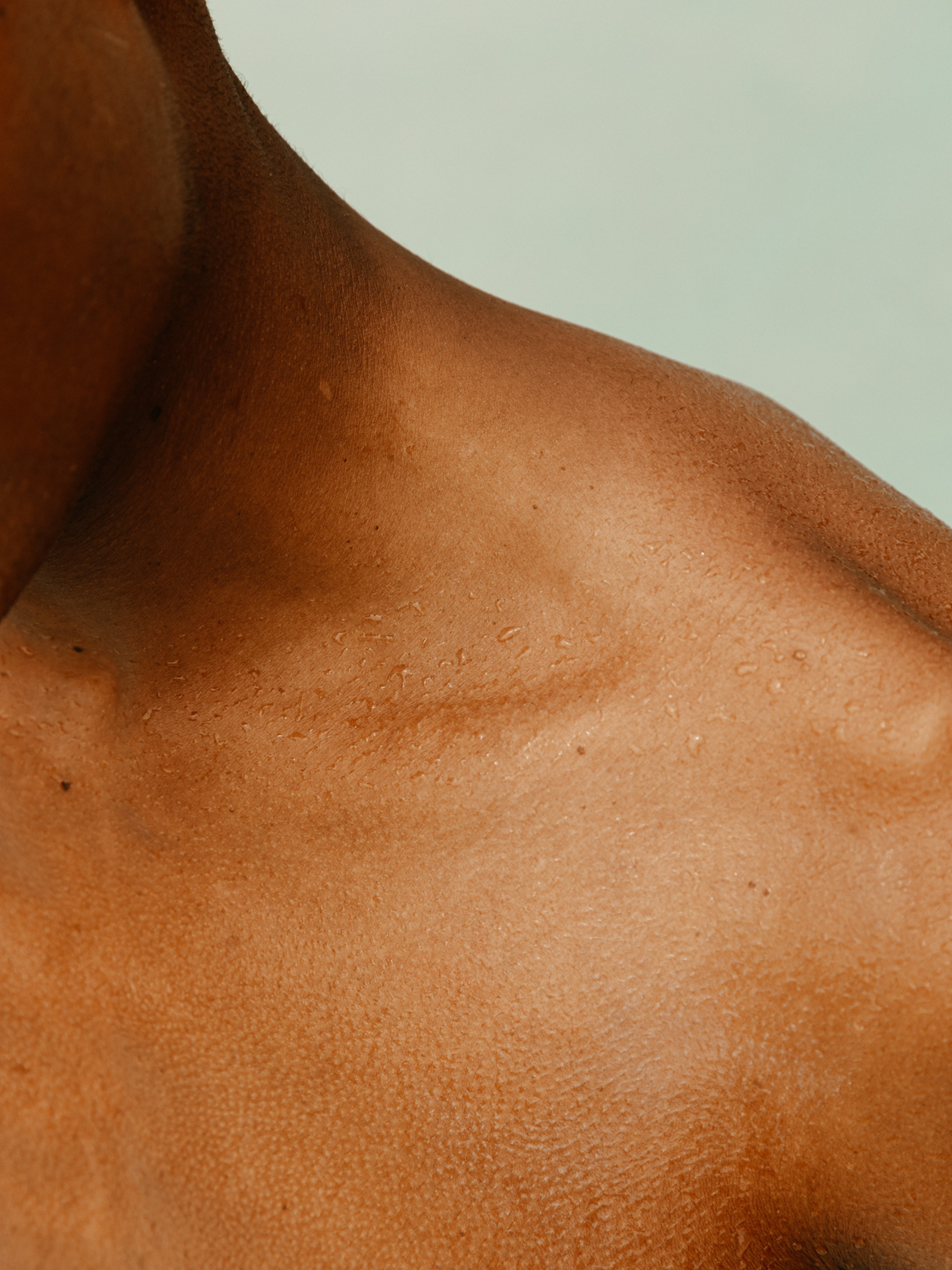 Top Tips for Maintaining a Healthy Skin Barrier