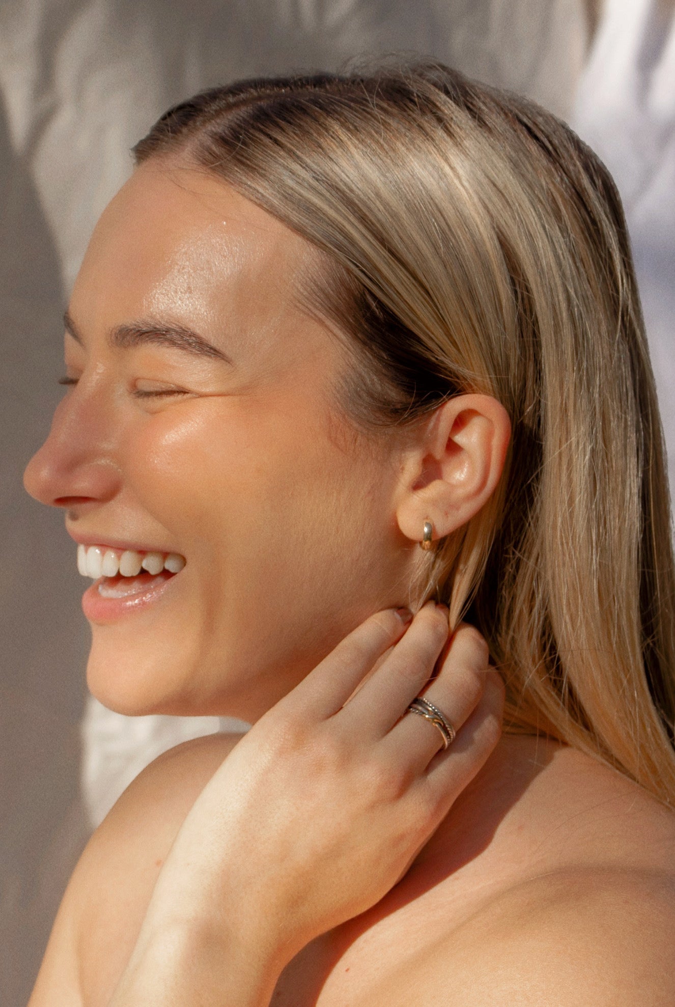 What Causes Acne and How to Treat It Without Stripping Your Skin