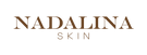 Nadalina Skin