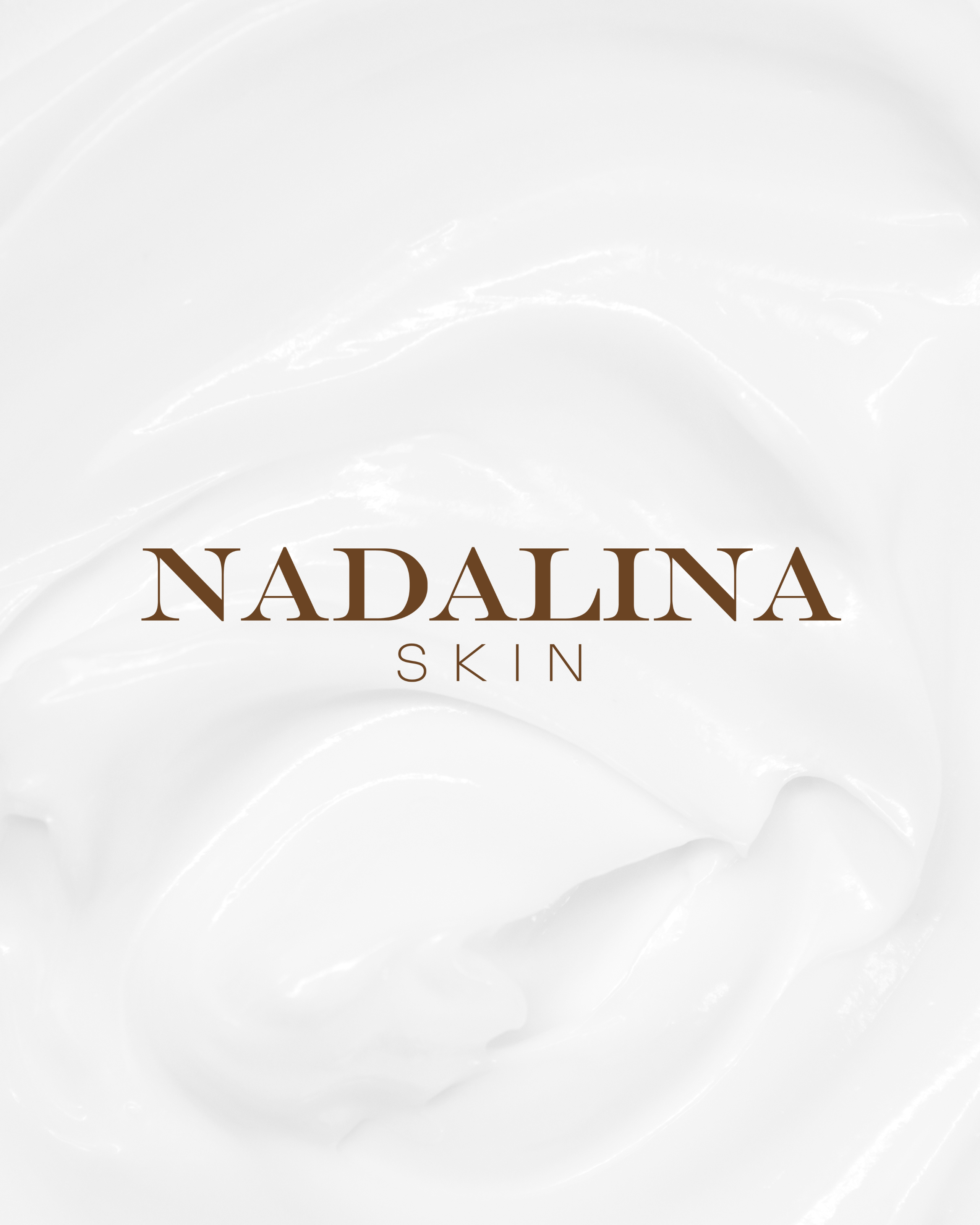 Nadalina Skin Gift Card