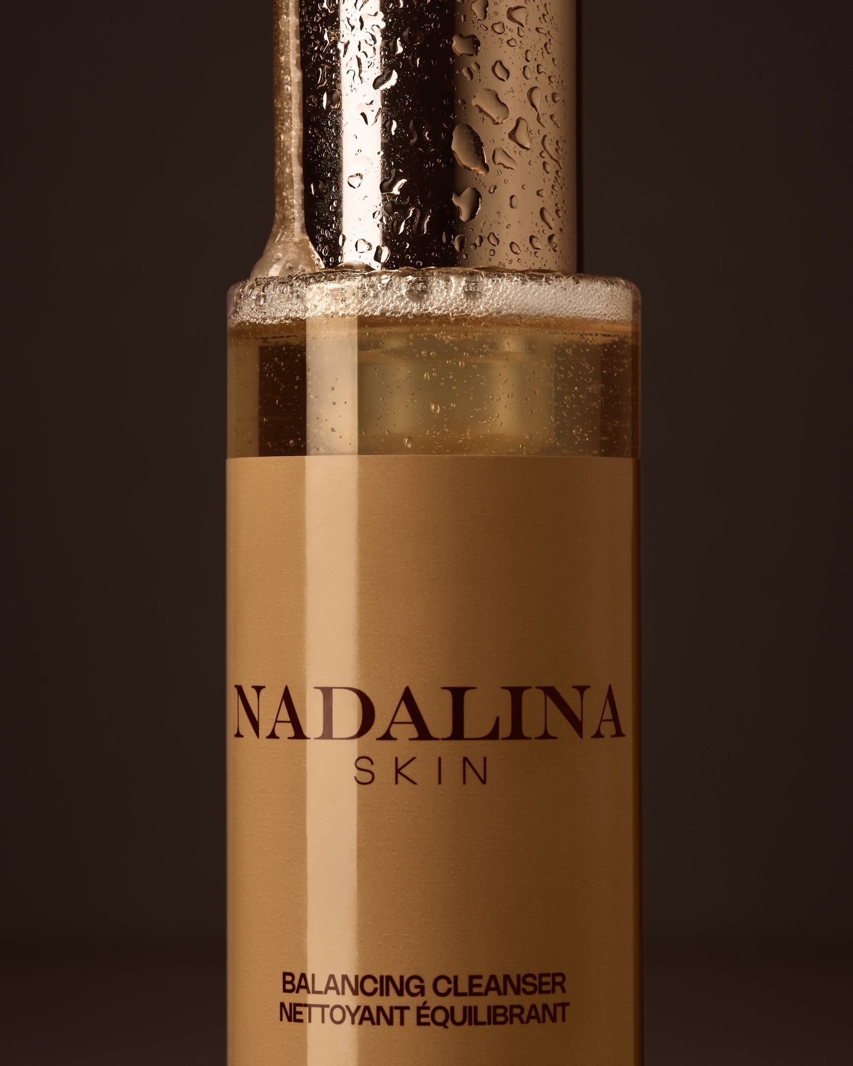 Top Tips for Maintaining a Healthy Skin Barrier