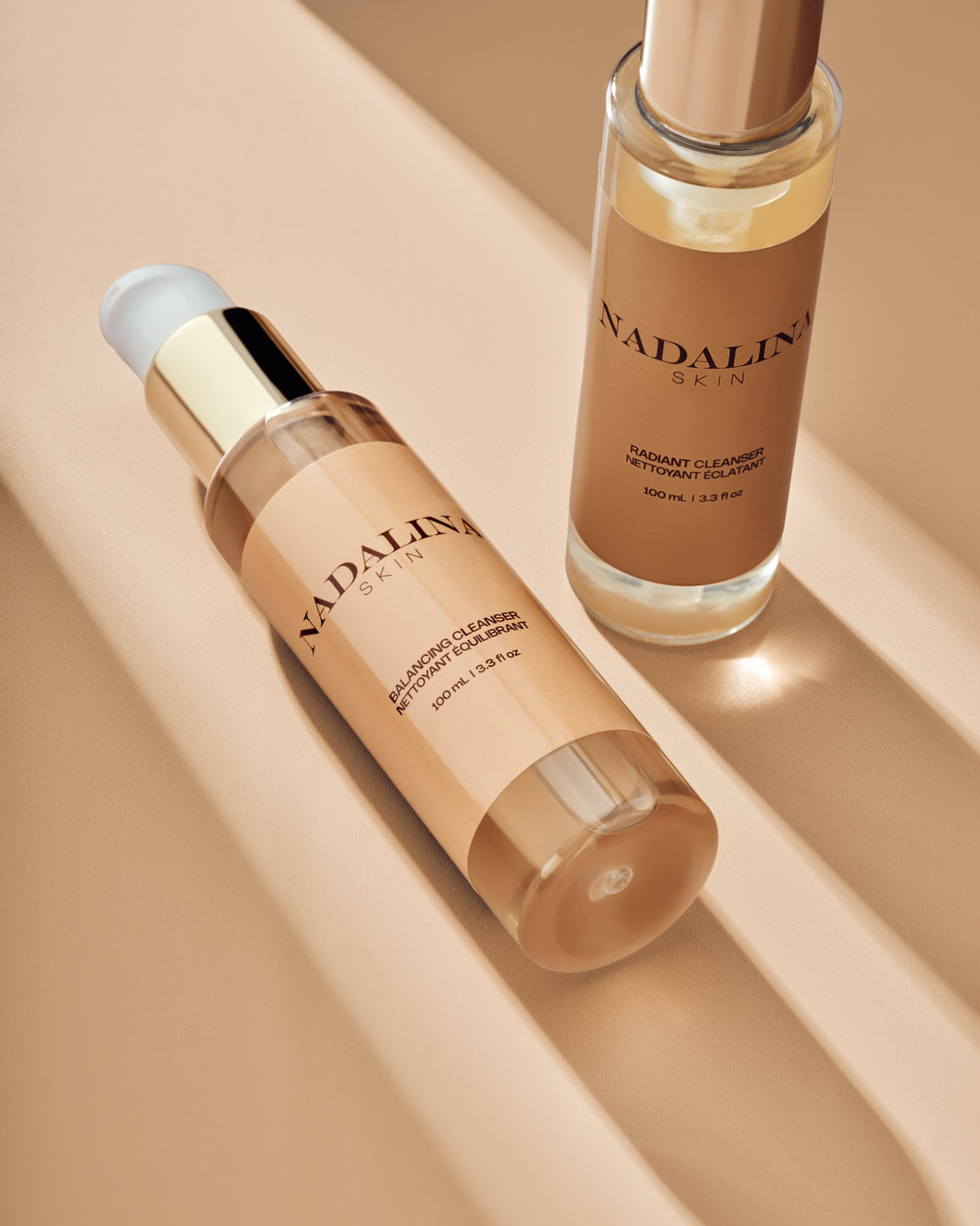 What Causes Acne and How to Treat It Without Stripping Your Skin