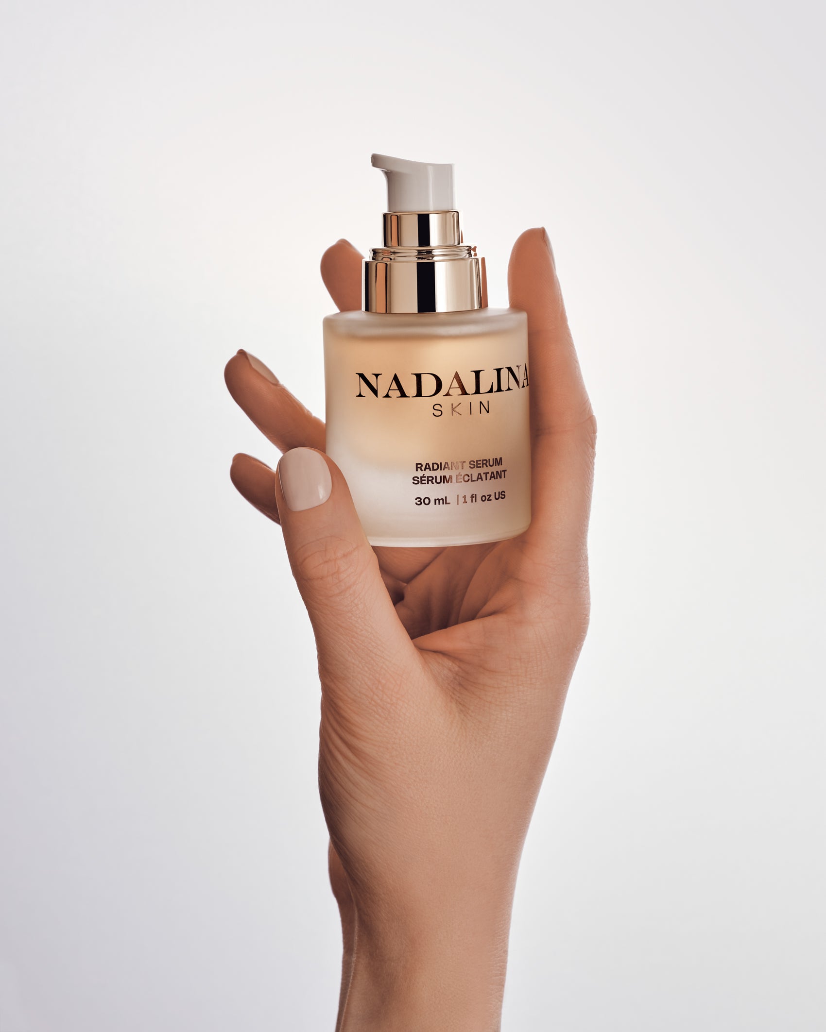 Common Skincare Mistakes: Overusing Acids and How to Fix It